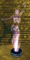 Large Female Norn Holo-Dancer.jpg