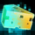 Legendary Cheese.png