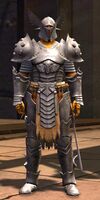 Lieutenant Esborn.jpg