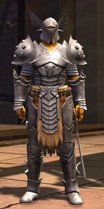 Lieutenant Esborn.jpg