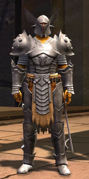 File:Lieutenant Esborn.jpg
