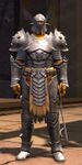 Lieutenant Esborn.jpg
