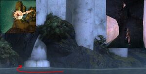 Lion's Arch Exterminator 35.jpg