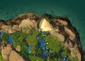 Thumbnail for version as of 22:33, 23 December 2017