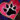 Love of Animals.png