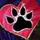 Love of Animals.png