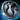 Major Sigil of Leeching