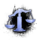 Market Proprietor.png