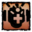 Mech Frame- Channeling Conduits.png