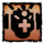 Mech Frame- Channeling Conduits.png