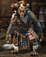 Merchant (Iron Marches Fishmonger) alt.jpg