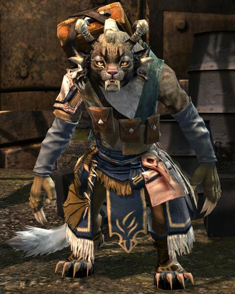 File:Merchant (Iron Marches Fishmonger) alt.jpg