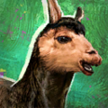 Thumbnail for version as of 17:37, 22 February 2017