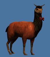 Mini Fancy Emperor Llama.jpg