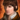 Mini Lord Faren.png