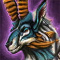 Thumbnail for version as of 23:48, 6 February 2018