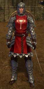 Ministry Captain Lange.jpg
