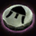 Minor Rune of the Trooper.png