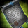 Mistborn Mount Adoption License.png