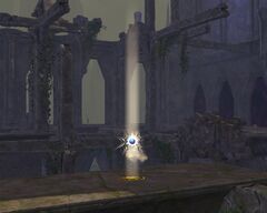 Mistburned Barrens Insight- Grand Athenaeum.jpg