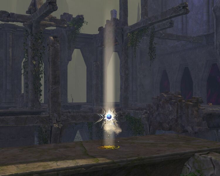 File:Mistburned Barrens Insight- Grand Athenaeum.jpg
