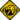 Mistlock Instability Afflicted.png