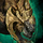 Mists Rock Dog Statue.png