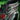 Mistward Plate.png