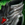 Mistward Plate.png