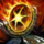 Molten Mirror.png