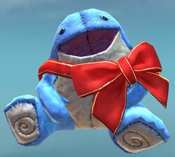 Mr. Quiggles.jpg