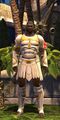 Thumbnail for version as of 03:02, 1 November 2025