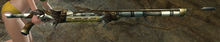 Norn Speargun.jpg