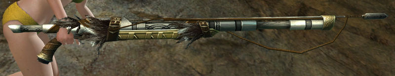 File:Norn Speargun.jpg