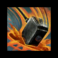 Thumbnail for version as of 03:08, 20 August 2025