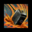 Offensive Protocol- Demolish.png