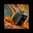 Offensive Protocol- Demolish.png