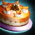 Orange Clove Cheesecake.png