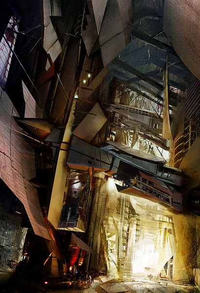 File:Order of Chaos Temple.jpg
