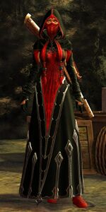 Order of Shadows female (rifle).jpg