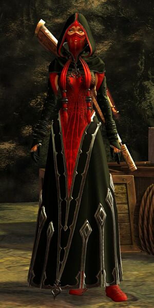 File:Order of Shadows female (rifle).jpg