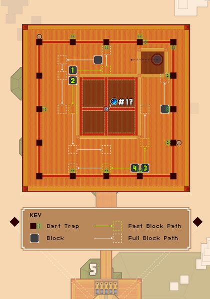 File:Pain Cliffs 5-6-2 map.jpg