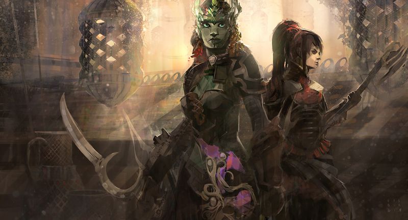 File:Path of Fire concept art.jpg