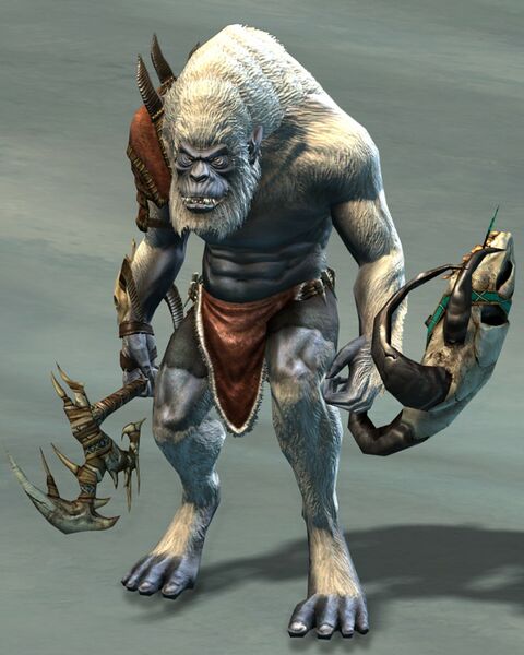 File:Peaceful Grawl.jpg