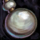 Pearl Copper Stud.png