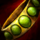 Peridot Gold Ring.png
