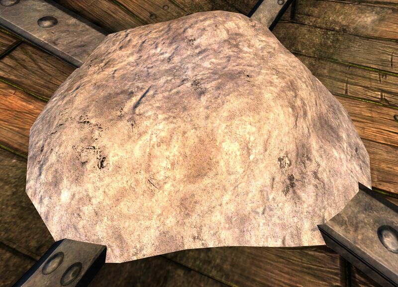File:Pile of Guano.jpg