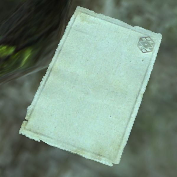 File:Pinned-Up Parchment.jpg
