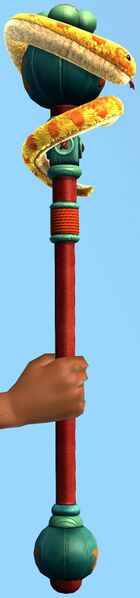 File:Plush Scepter.jpg