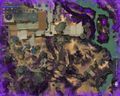 Thumbnail for version as of 01:43, 10 May 2018